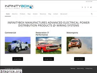 infinitybox.com