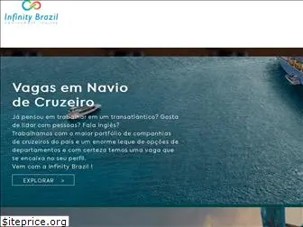 infinitybrazil.com.br