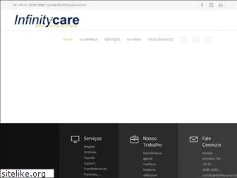 infinitycare.com.br