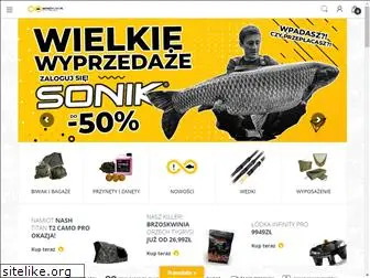 infinitycarp.pl