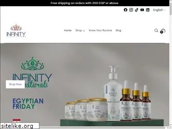 infinityclinicpharma.com