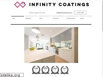 infinitycoatings.com.au