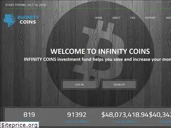 ki veszi a bitcoint bitcoin protokoll