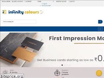 infinitycolours.com
