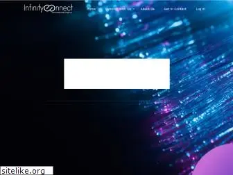 infinityconnect.co.za