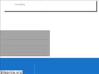 infinityconsulting.co.in
