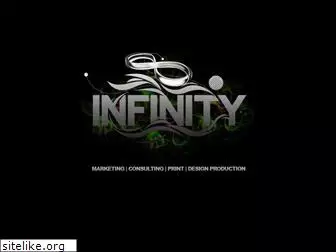 infinitydesigns.info