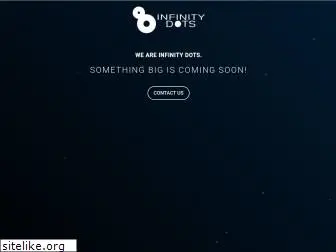 infinitydots.com