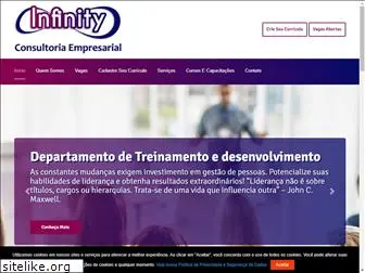 infinityempregos.com