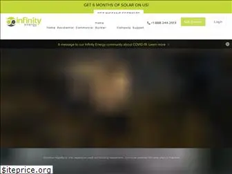 infinityenergy.com