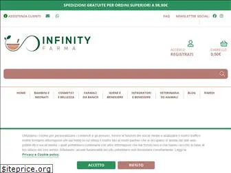 infinityfarma.it