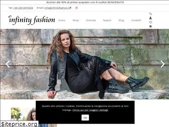 infinityfashion.it