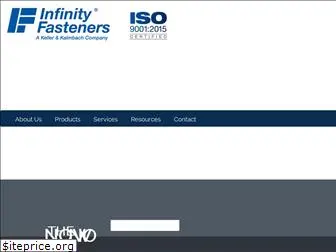 infinityfast.com