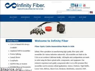 infinityfiber.com