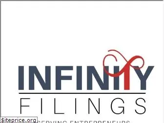 infinityfilings.com