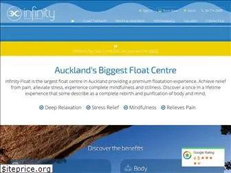 infinityfloat.co.nz