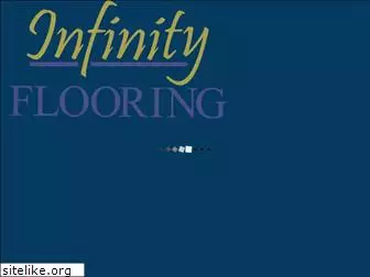 infinityfloors.com
