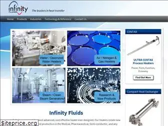 infinityfluids.com