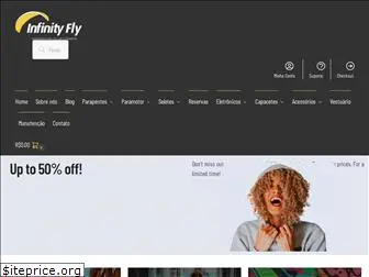 infinityfly.com.br