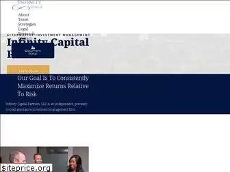 infinityfunds.com