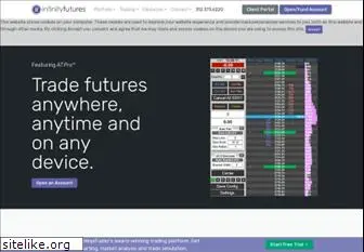 infinityfutures.com