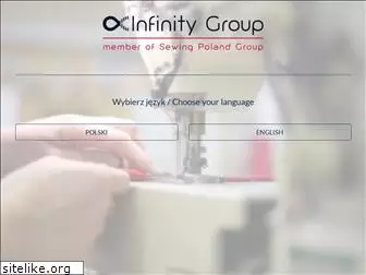 infinitygroup.com.pl
