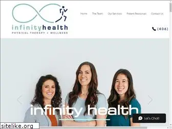 infinityhealthpt.com