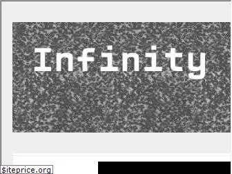 infinityhouse.blogspot.com
