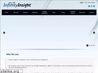 infinityinsight.com