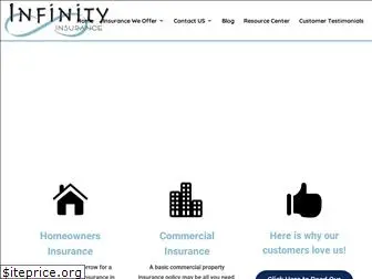 infinityinsmn.com