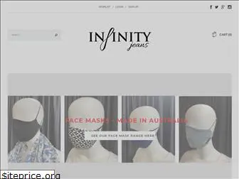 infinityjeans.com.au