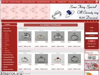 infinityjewel.com