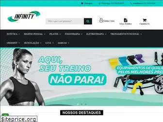 infinityloja.com.br