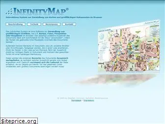 infinitymap.de