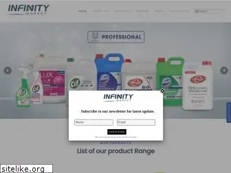 infinitymarket.co.uk