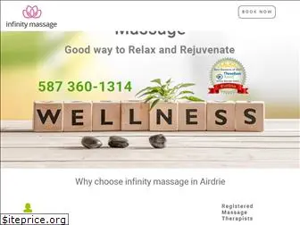 infinitymassage.ca