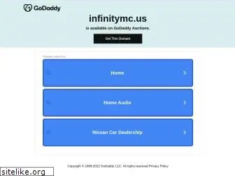 infinitymc.us