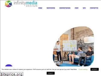 infinitymediadesign.co.uk