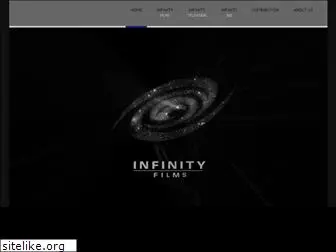 infinitymediainc.com