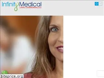 infinitymedicalclinic.com