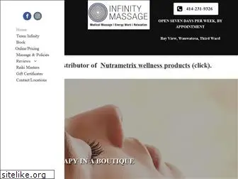 infinitymke.com