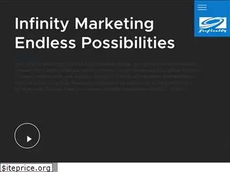 infinitymkt.com