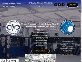 infinitymma.ca