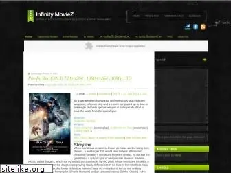 infinitymoviez.blogspot.com