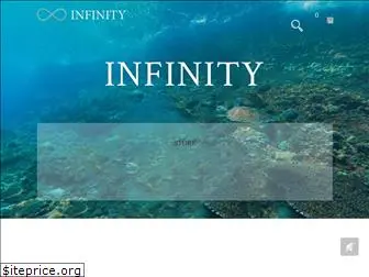 infinitynaturalwellbeing.com