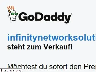 infinitynetworksolutions.com