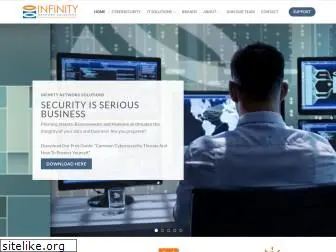 www.infinityns.ca