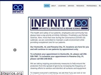 infinityop.com