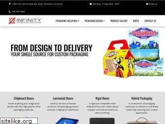 infinitypak.com