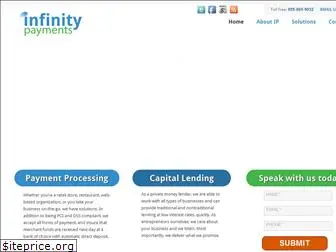 infinitypayments.com